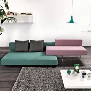 Divano Lago Air