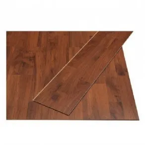 posa laminato Ikea