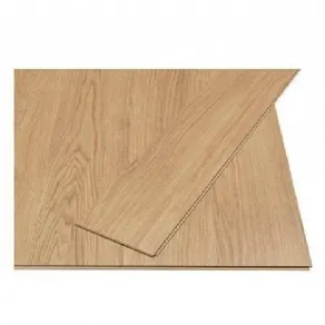 Parquet prezzi Ikea