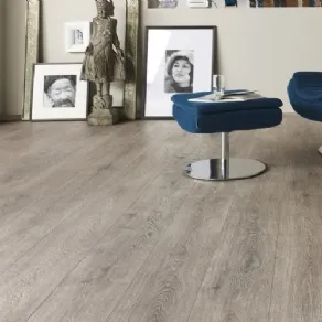 Ikea laminati