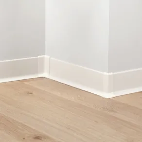 Ikea rivestimenti
