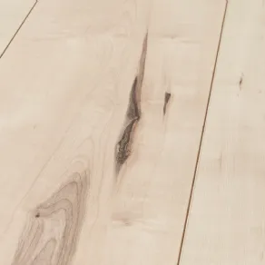 Pavimento laminato Ikea