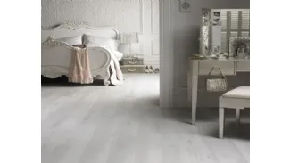 laminato ikea
