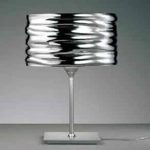 Lampade da tavolo
