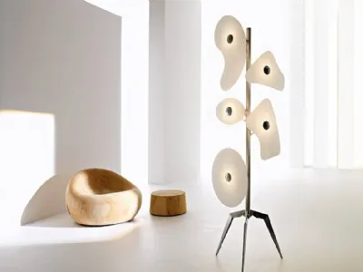 Orbital Foscarini