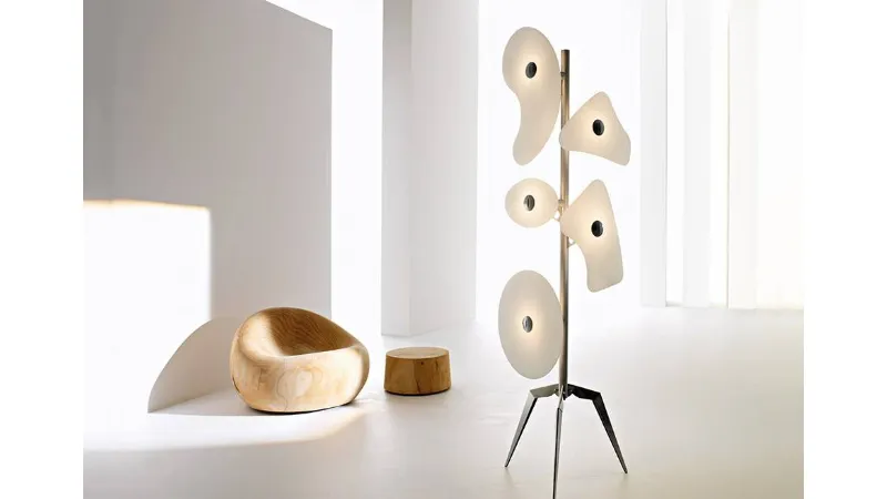 Orbital Foscarini