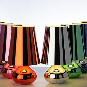 Prezzi lampade Kartell