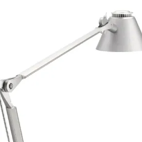 Lampade led philips