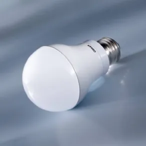 lampada a led Osram