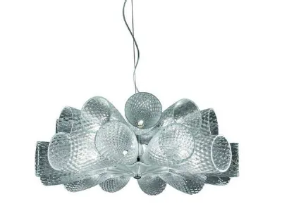 Lampadario a sospensione per cucina