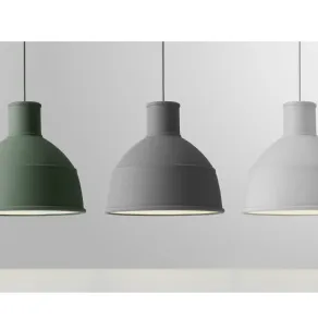 Unfold Muuto