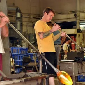 Lampadari Murano opinioni