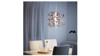 vendita lampadari online economici