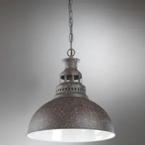 Lampadari a sospensione economici