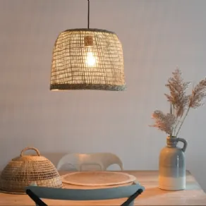 Lampadari economici moderni