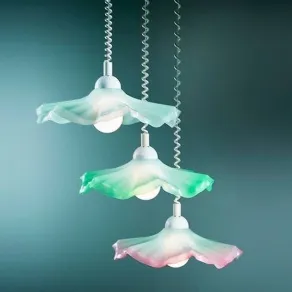 Lampadari on line economici