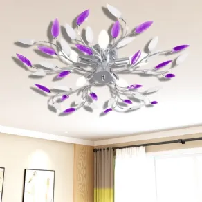 Vendita lampadari on line economici