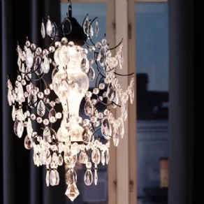 Ikea lampadario