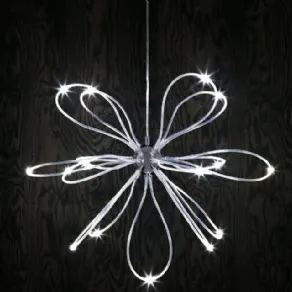Ikea lampadari soffitto