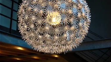 lampade sospensione ikea
