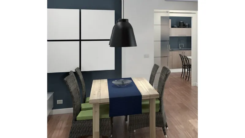 Lampadari Leroy Merlin catalogo