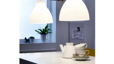 lampadari on line economici