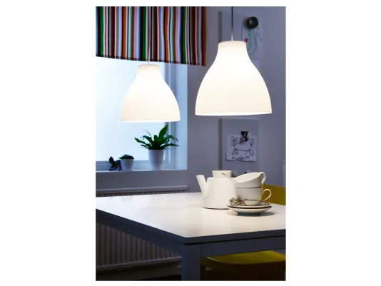 Lampadari on line economici