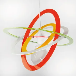 Lampadari on line Amazon