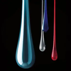Vendita di lampade online e illuminazione