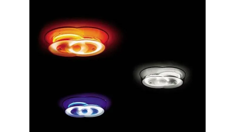 lampadario camera da letto
