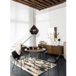 Argan Maisons du Monde