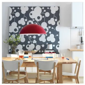 Brasa Ikea