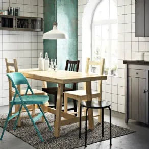 Ikea lampade a sospensione led