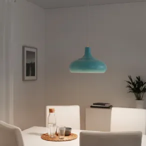 Lampada sospensione Ikea