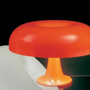 lampada artemide
