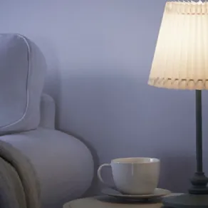 Abat-jour Angland in vendita da Ikea