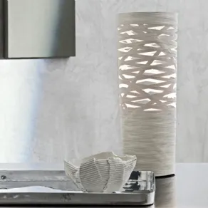 Lampade da tavolo moderne