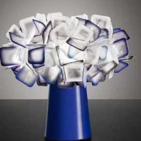 Lampada cordless Clizia Mama Non Mama 