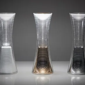 Lampada Come together - Artemide