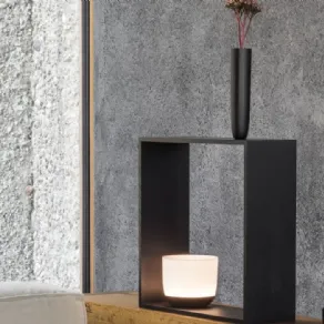 Gaku Wireless di Flos