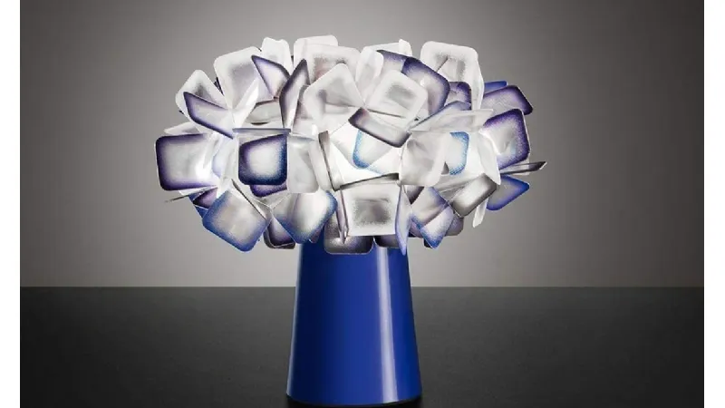Lampada cordless Clizia Mama Non Mama 