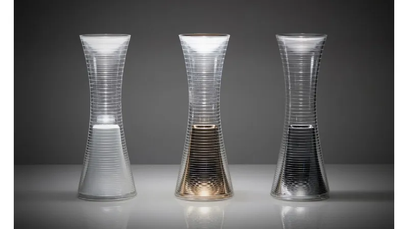 Lampada Come together - Artemide