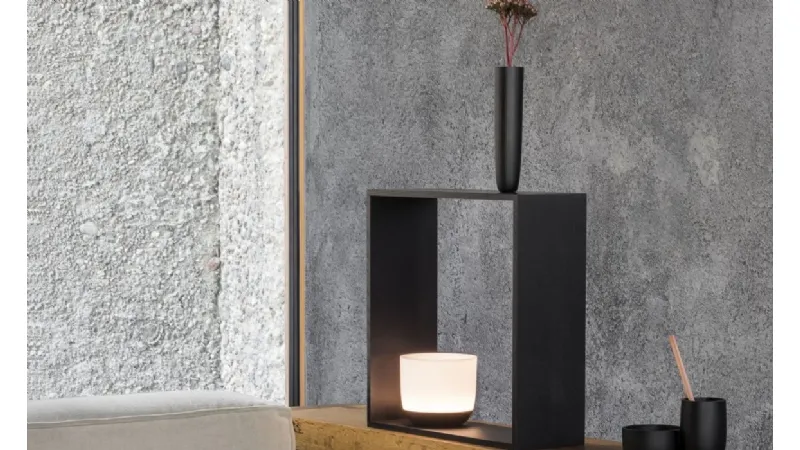 Gaku Wireless di Flos