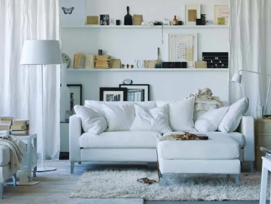 Lampade Ikea