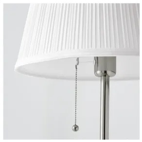 Piantane Ikea