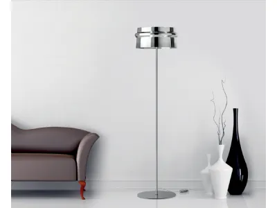 Lampade design, la poesia della luce