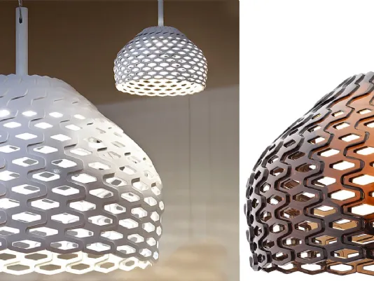 Lampade Flos Design, belle ed efficienti
