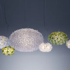Kartell Bloom