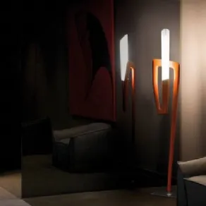 illuminazione a soffitto kundalini