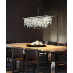 Lampade Affarlux in vendita su Mazzola Luce